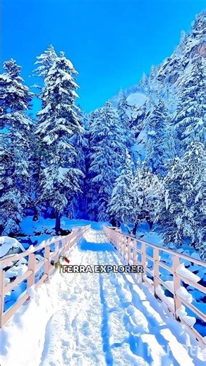 Most Amazing Places on Earth 🌍 | 20 Beautiful Places You Must Visit Once in a Lifetime