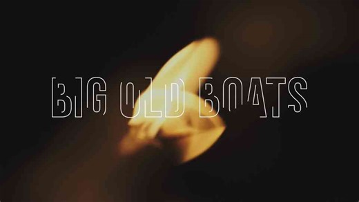 These French ocean liners were considered icons - flames brought them down