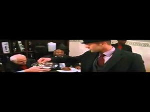 El.Mecanico.Pelicula.Completa.En.Espa.ol.HD.Jason.Statham.Peliculas.de.Accion.mp4