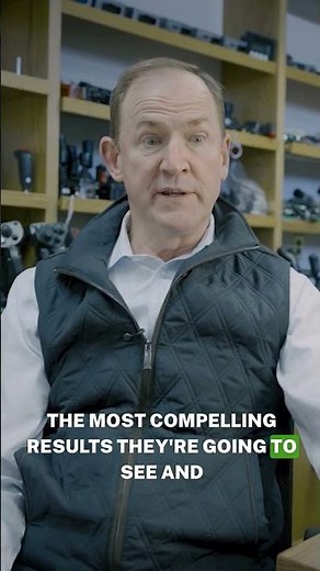 How Manufacturer OEM Controls Is Bringing Their Facility into a More Sustainable Future