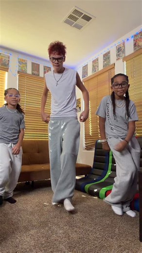 hittt it #fyp #dance | Jasper boyz