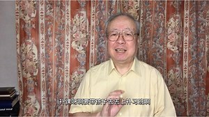 你组织的团建活动大家都不愿意参加，怎么办？