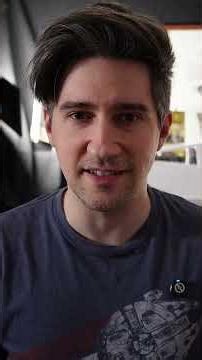 Round 2 / AMT are using my 3D Model for their upcoming TIE Bomber Kit!