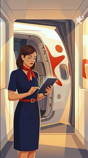 Comfort or Premium? It all depends on how you like to travel ✈️✨❤️