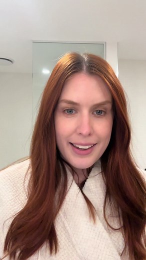 Achieve Stunning Cowboy Copper Hair at Home Easily