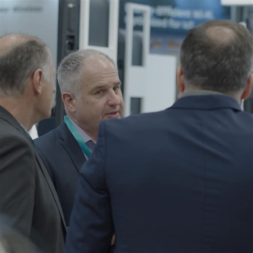 Join us at embedded world 2026! 🌟 Discover how our latest microcontroller and sensor innovations empower next‑generation designs across AI, IoT, mobility, and robotics. 📍 Meet us from March 10 - 12 in Nuremberg, Hall 4A, Booth 138. Explore our broad portfolio of high‑performance, energy‑efficient MCUs and advanced sensors that enable smarter, safer, and more connected embedded systems. From intelligent devices to future mobility, our technologies drive decarbonization and digitalization around