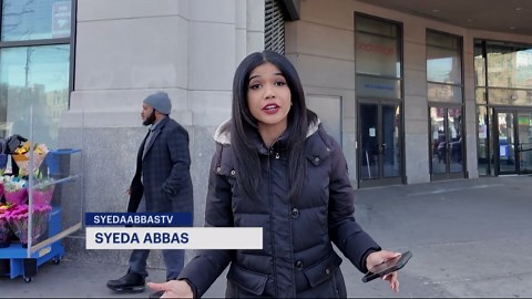 Macy's Backstage on Fordham Place to close in first quarter of 2025