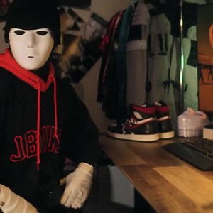 60K views · 3.4K reactions | Our new video with @originalfunko is out now‼️ Link in @jabbawockeez bio | Jabbawockeez | Facebook