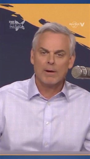 Colin's taking a victory lap: Dynasties don't hurt sports, they SAVE them! 🏆 Remember tuning in just to watch the Canadiens dominate or the Islanders roll? | Colin Cowherd