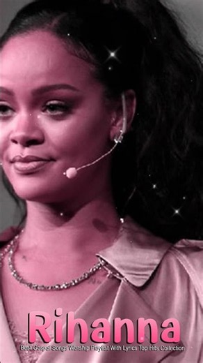 Dont Stop The Music - Rihanna
