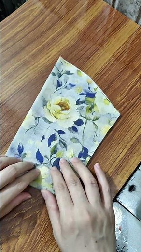 Learn how to sew sleeves with lining the neat and easy way 🧵✂️#SewingTips #SleeveStitching #Lining