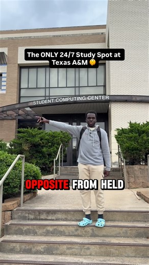 Salami The Aggie | Content Creator | I always love putting yall on…lets hope not too many people see this 😳 . . Follow @salamitheaggie for more . . . . #explore #explorepage #reels | Instagram