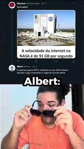 Quando um verdadeiro gênio nascer #deku #shorts