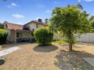 Chandler Arizona Rehab for Drug & Alcohol Addiction