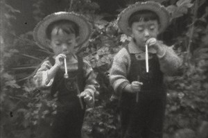 Caniba – la critique du documentaire consacré au "Japonais cannibale"