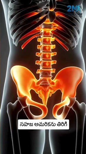 Bio Regeneration Therapy