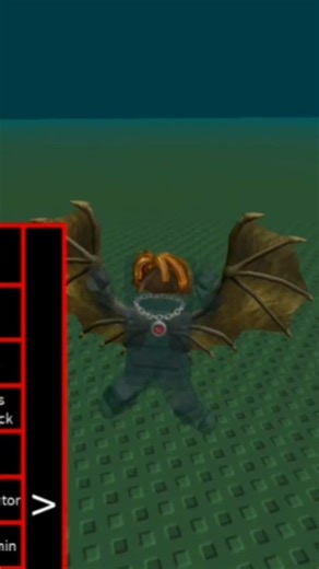 Hacking natural disaster survival