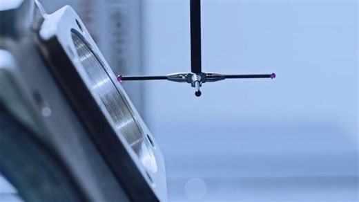 Coltri Compressors. Eccellenza ingegneristica | Mike Kelley