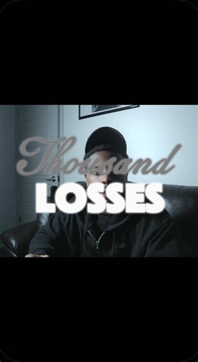 Mindset for Success: Overcoming Failures for Wins
