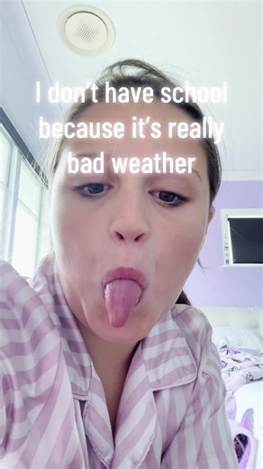 Holly-ann White (@hollyannwhite3)’s videos with suono originale - Jr Stit