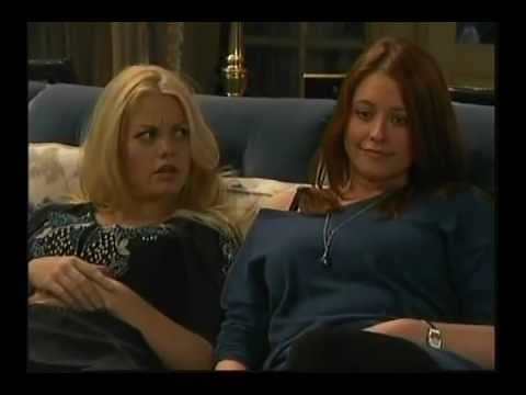 OLTL Special Feature: Natalie & Jessica's Sweetest Sister Moments (2007-2012)