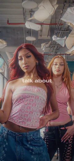 q:: should i make a editing account? 📸 TW: FLASHING LIGHTS #edit #kateseye #popmuzik #fypシ