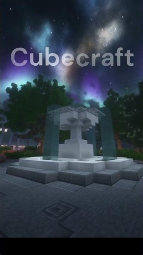 Here are some lobbies with shaders :D