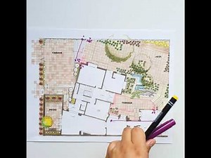 PLANO DE DESPIECE DE PAVIMENTOS PARA PIEZAS PREFABRICADAS
