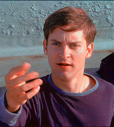 "I Am Spiderman" || Spiderman Emotional Edit || Love Me Not (Slowed) || #marvel #spiderman