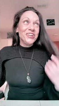 NEW PSYCHIC DEVELOPMENT LESSON