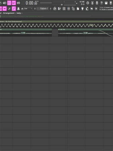 Creating Beats in FL Studio: A Step-by-Step Guide
