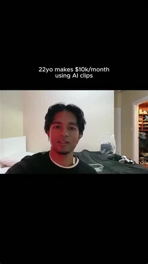 Wade on Instagram: "This setup is absolutely BONKERS - dead simple but the outcome is straight fire! 🔥 Why make life harder when this path exists?"