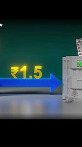 Biggest hospital Scam Part - 12 | Jack Mahra