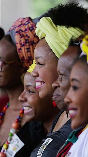 Inscríbete a la ICFP 2025