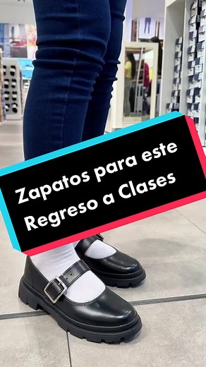 ¡Un estilo único para volver al cole! 👟🥿👞 Encuentra el zapato cómodo, ideal y de la mejor calidad para tu peque en #ETAFASHION y ETAFASHION.COM #regresoaclases #ootd #fashiontiktok #modaentiktok #fashiontok #fashion #fashionweek #fashionblogger #etafashion