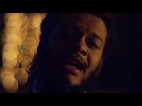 Calvin Arsenia - DON'T EXPLAIN [Official Music Video] (Billie Holiday)