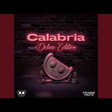 Calabria (feat. Fallen Roses, Lujavo & Lunis) [VIP Edit]