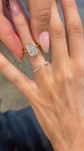 175K views · 7.4K reactions | Our viral stacking solution of a...