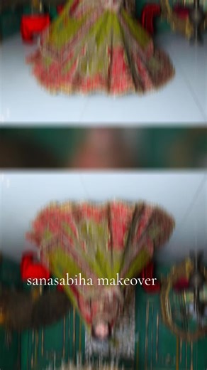 Transform Your Look with Sanasabiha Makeover Tips