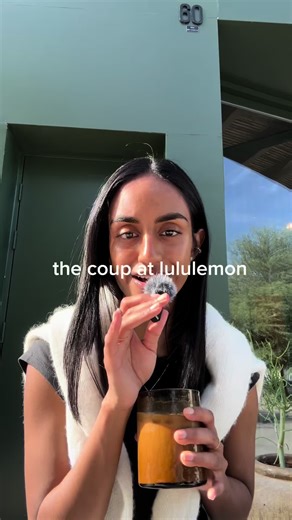 the coup at lululemon Activist hedge fund bought 1 billion shares of Lululemon to become the largest shareholder and influence strategy #lululemon #fintok #financetiktok #fashionnews #businessnews