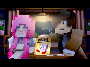 "DETECTIVE ALEX ?!" | Minecraft Roomies- Minecraft Roleplay