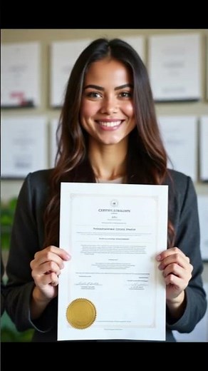 ISO 31000:2018 Awareness | Risk Management Training