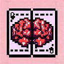 Memory Matching Madness by Zerk