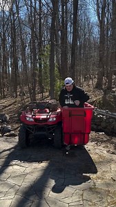 The Most Unexpectedly Funny Fumbles! | Parrandas y Humor