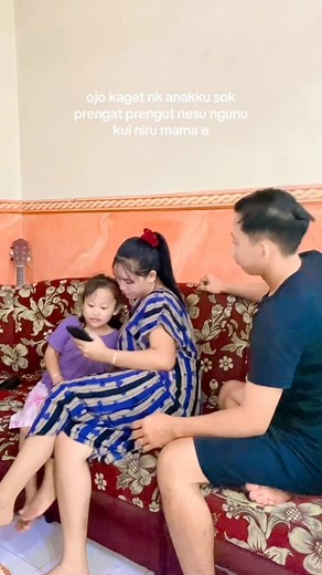 Ampun😭 | Avina Vieztna