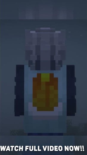 I Became Minecraft's Most Wanted Player #loyalsmp #lapatasmp #minecraft