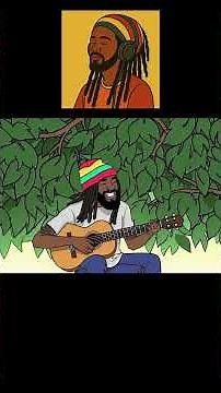 Echoes of the Ancient Reggae | Part 3/4: The Birth of Dub Reggae