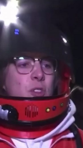 Mr Beast Area 51 Raid - My Hero