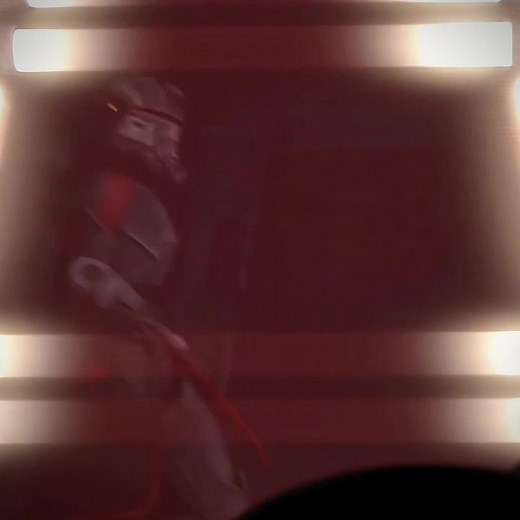 gregor became my fav clone when i watched the droid arc and i literally screamed when i saw this episode of tbb #captaingregor #captaingregoredit #badbatch #badbatchedit #starwars #starwarsedit