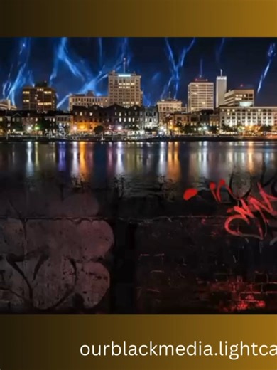 Vol. 1- PCMG https://ourblackmedia.lightcast.com/